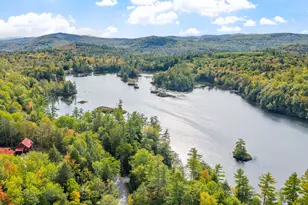 309 Waukeena Lake Rd, Danbury, NH 03230 - Photo 51