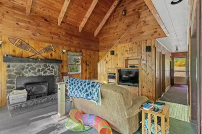 309 Waukeena Lake Road, Danbury, NH 03230 - Photo 17