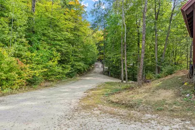 309 Waukeena Lake Road, Danbury, NH 03230 - Photo 37