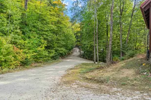 309 Waukeena Lake Rd, Danbury, NH 03230 - Photo 37