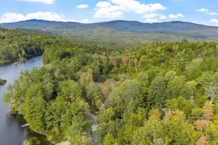 309 Waukeena Lake Rd, Danbury, NH 03230 - Photo 45