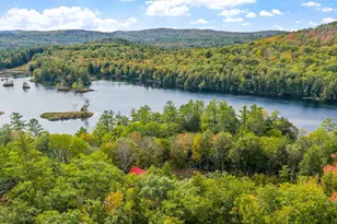 309 Waukeena Lake Rd, Danbury, NH 03230 - Photo 9