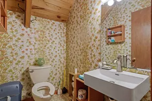 309 Waukeena Lake Rd, Danbury, NH 03230 - Photo 31