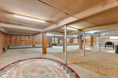 133 &amp; 140 Mill Street, Barre Town,  05649 - Photo 29