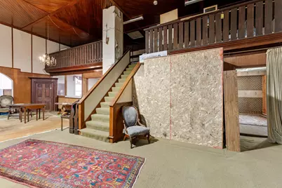 133 &amp; 140 Mill Street, Barre Town,  05649 - Photo 49