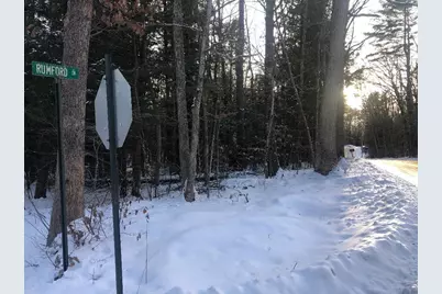 122 Centennial Drive #Lots 120,121,122,123, Webster, NH 03303 - Photo 11