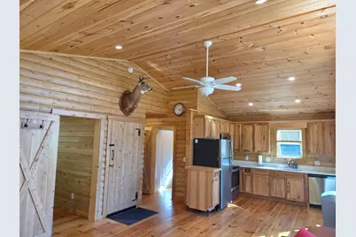 189 Covered Bridge Road, Thornton, NH 03285 - Photo 15