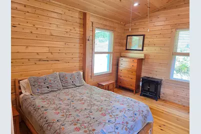 189 Covered Bridge Road, Thornton, NH 03285 - Photo 17