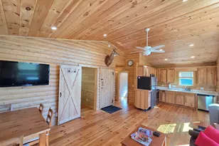 189 Covered Bridge Rd, Thornton, NH 03285 - Photo 13