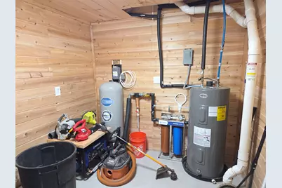 189 Covered Bridge Road, Thornton, NH 03285 - Photo 25