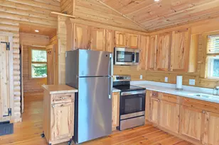 189 Covered Bridge Rd, Thornton, NH 03285 - Photo 11