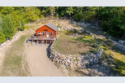 189 Covered Bridge Road, Thornton, NH 03285 - Photo 5