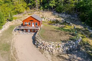 189 Covered Bridge Rd, Thornton, NH 03285 - Photo 5