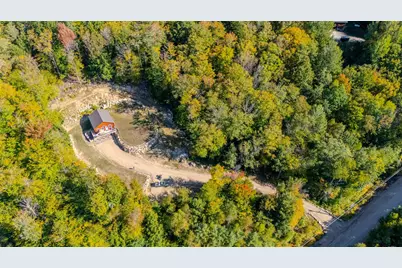 189 Covered Bridge Road, Thornton, NH 03285 - Photo 31