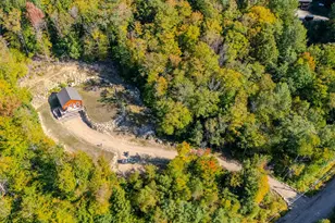 189 Covered Bridge Rd, Thornton, NH 03285 - Photo 31