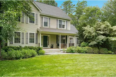 221 Piscassic Road, Newfields, NH 03856 - Photo 3