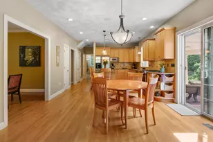 221 Piscassic Rd, Newfields, NH 03856 - Photo 19