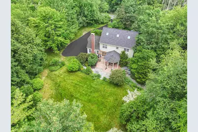 221 Piscassic Road, Newfields, NH 03856 - Photo 5