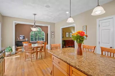 221 Piscassic Road, Newfields, NH 03856 - Photo 17