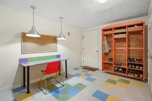 221 Piscassic Rd, Newfields, NH 03856 - Photo 45