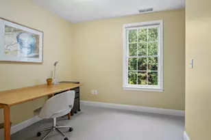 221 Piscassic Rd, Newfields, NH 03856 - Photo 41