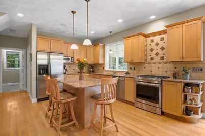 221 Piscassic Road, Newfields, NH 03856 - Photo 15