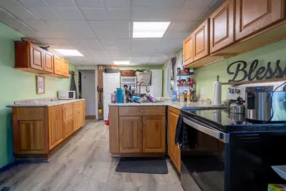 147 Middle Road, Deerfield, NH 03037 - Photo 21