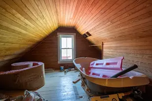 147 Middle Rd, Deerfield, NH 03037 - Photo 49