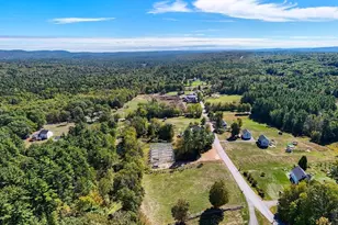 147 Middle Rd, Deerfield, NH 03037 - Photo 13