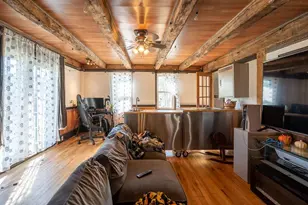 147 Middle Rd, Deerfield, NH 03037 - Photo 29