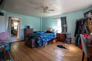 147 Middle Rd, Deerfield, NH 03037 - Photo 11