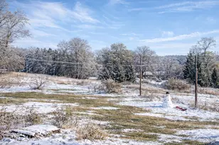 147 Middle Rd, Deerfield, NH 03037 - Photo 5