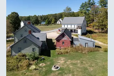 147 Middle Road, Deerfield, NH 03037 - Photo 7