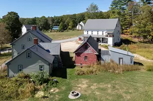 147 Middle Rd, Deerfield, NH 03037 - Photo 7