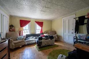 147 Middle Rd, Deerfield, NH 03037 - Photo 25