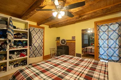 147 Middle Road, Deerfield, NH 03037 - Photo 37