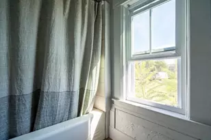 147 Middle Rd, Deerfield, NH 03037 - Photo 19