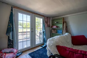 147 Middle Rd, Deerfield, NH 03037 - Photo 39