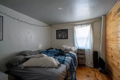 147 Middle Road, Deerfield, NH 03037 - Photo 37