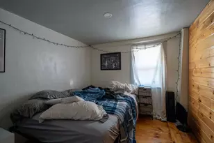 147 Middle Rd, Deerfield, NH 03037 - Photo 37