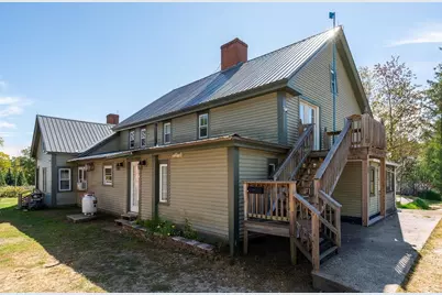 147 Middle Road, Deerfield, NH 03037 - Photo 47