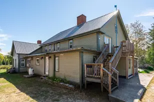 147 Middle Rd, Deerfield, NH 03037 - Photo 47