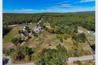 147 Middle Road, Deerfield, NH 03037 - Photo 5