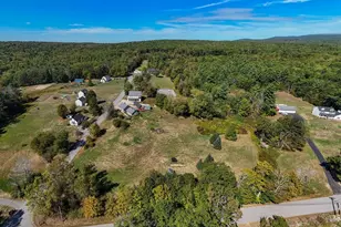 147 Middle Rd, Deerfield, NH 03037 - Photo 5