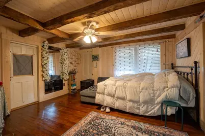 147 Middle Road, Deerfield, NH 03037 - Photo 37