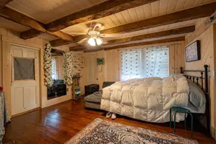 147 Middle Rd, Deerfield, NH 03037 - Photo 37