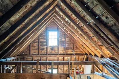147 Middle Road, Deerfield, NH 03037 - Photo 45