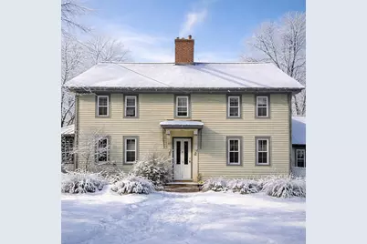 147 Middle Road, Deerfield, NH 03037 - Photo 1