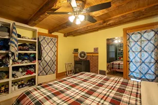 147 Middle Rd, Deerfield, NH 03037 - Photo 31