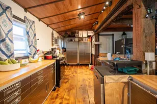 147 Middle Rd, Deerfield, NH 03037 - Photo 25